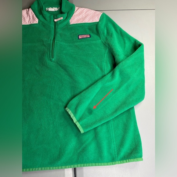 SOLD‼️ - Picture 13 of 16